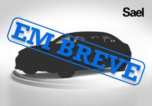 BMW 320i 2.0 16V TURBO FLEX M SPORT AUTOMÁTICO BMW 320i 2.0 16V TURBO FLEX M SPORT AUTOMÁTICO